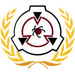|:| S.C.P.F |:| Scientific Department