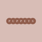 PUPPETS.CO