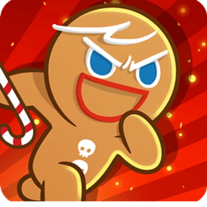 Group Icon