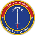 Army lnfantry SchooI