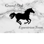 Grand Oak Equestrian Team