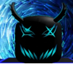 the blue realm people