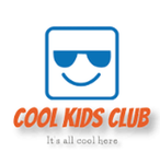 The Cooler Kids Club!