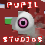 PUPIL STUDIOS