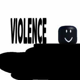 [BACK] Violence