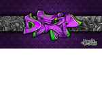 RaptorsMasters6