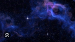 Space minions!