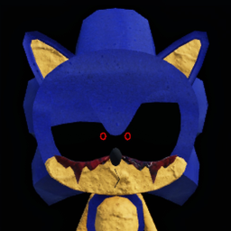 The Disaster:Crossover content icon
