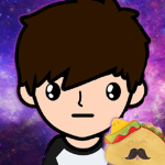 Tacozila11 Fan Group