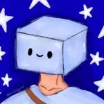 Mm2 dev Group Thumbnail