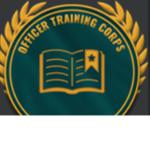 -|{BA}|- British officer program