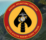 USMC|MARSOC