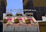 Mr_NOOB⋯⋯