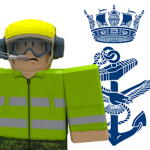 [CAF]  Royal Canadian Navy