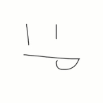 ともの店