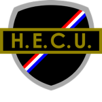 Hazardous Environment Combat Unit (H.E.C.U)