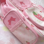 ๑ৎ‿︵ Kᴑkubunjı ⑅ Hihats