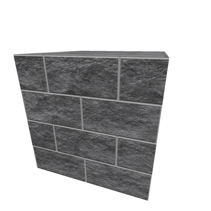 Paintable Brick