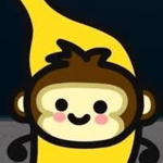 The Monkey Server