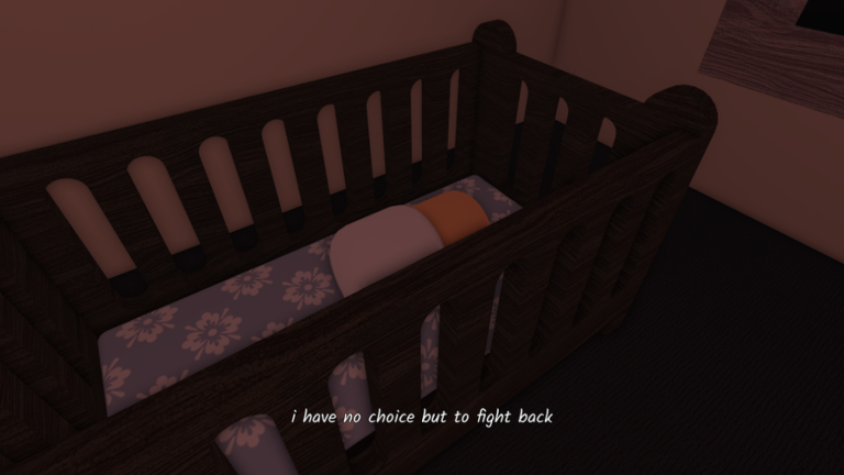 My Judgement screenshot 3