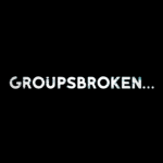 groupsbroken...