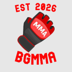 Booth Game MMA (BGMMA)