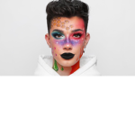 GalactickKawaiiYT