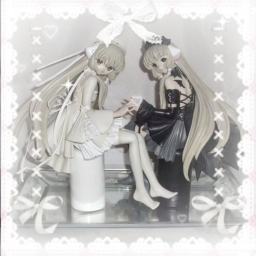 ✧.*