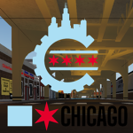The City of Chicago | Illinois