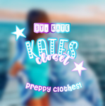 xxkatescloset