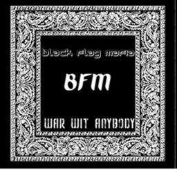 BFM Bot Training