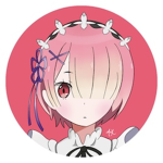 Ram Fan Group ^*^