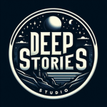 Deep Stories Studio