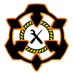 SCPF ›› Engineering & Technical Services