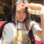 TOKKl