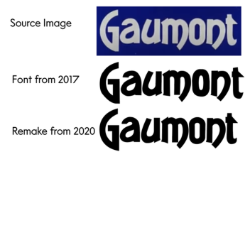 Roblox`s new logo