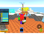 Skywars Group!