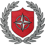 Fireteam Domino