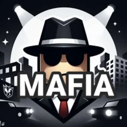 Mafia Tycoon icon