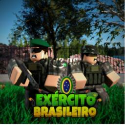 [EB] - Brazilian Army - Victor's EB