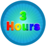 Game Badge Thumbnail