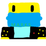 M.A.R.K.S.