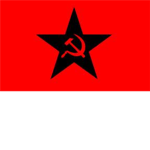 The Red Circle