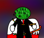 Tío original group