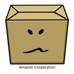 Amazon Corperation