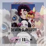 Group Thumbnail