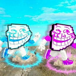 Duo Aura Tycoon icon