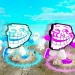 Duo Aura Tycoon icon