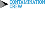 Contamination Crew