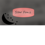 Star Fanz